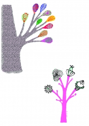 植物イメージ